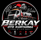 Milas Oto Çekici | 7/24 Oto Kurtarma ve Yol Yardım